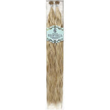 Neophilia Ocean Wave 100% Remy Human Hair I-Tip Extensions By Hair Couture (50 Pieces Per Pack)
