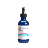 Miracle Drops Hair Therapy (2 oz) by Kaleidoscope