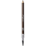 [BUNDLE OF 3] Ruby Kisses Go Brow Eyebrow Pencil - RBWP - By Kiss - Waba Hair and Beauty Supply