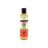 Soft All Over – Multi-purpose Oil (8 oz) By Aunt Jackie's