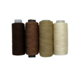 Weaving Thread by Waba Hair & Beauty Supply