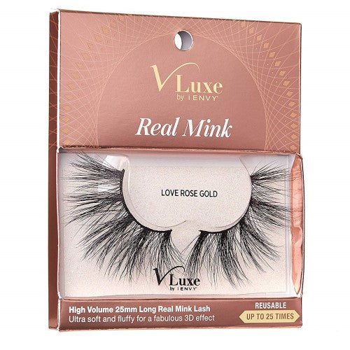 homepage – Forever Luxe Lashes