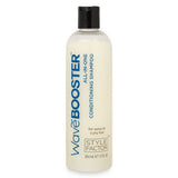 WaveBooster Conditioning Shampoo (12 oz) By Style Factor