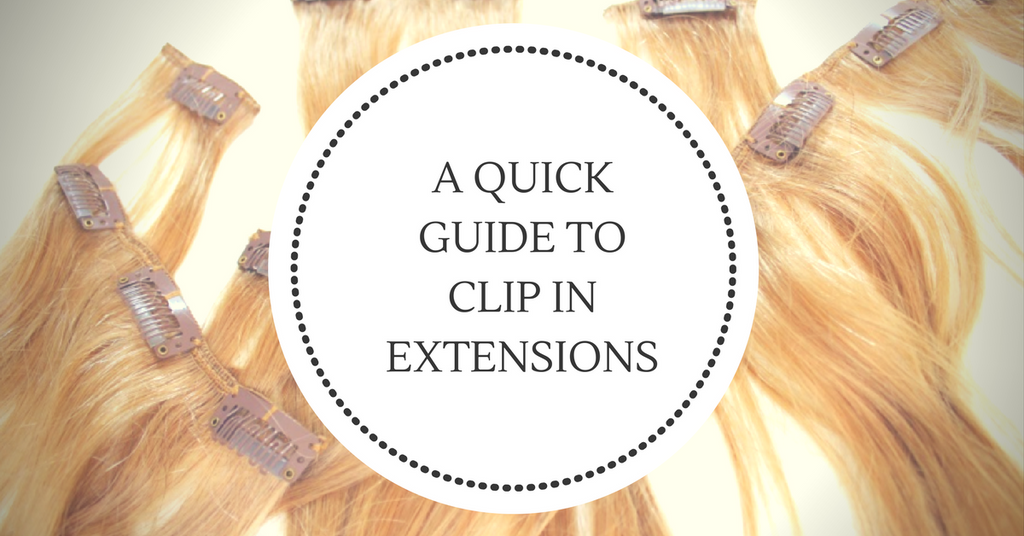 How to Use Clip in Extensions