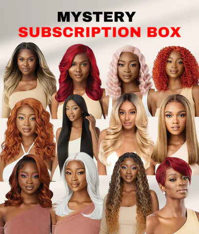 Everything You Need To Know About Waba Wig Subscription Box