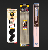 WABA Hair & Beauty #7 Mesa