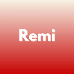 REMI