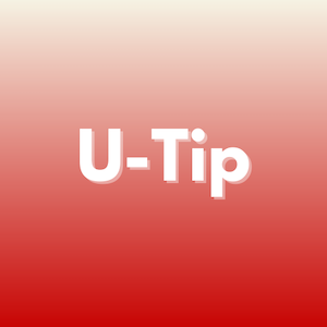 U Tip