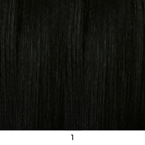 Annika Synthetic Lace Front Wig By It's A Wig
