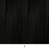 Glueless BFF Lace Dariel HD Lace Front Wig by Nutique