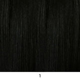 Lace Full Solar Synthetic Lace Front Wig by It's A Wigs