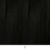 Renae 5G True HD Synthetic Lace Front Wig by It's A Wig