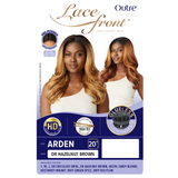 Arden Glueless Synthetic Lace Front Wig by Outre