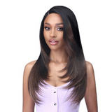 Milani MLF732 Synthetic Lace Front Wig by Bobbi Boss