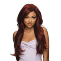 10x6 Precut-120 Max Part HD Lace Front Wig by Vivica A. Fox