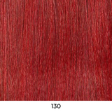 3x Poppin' Loc 22" FreeTress Synthetic Hair Crochet Braids by Shake-N-Go