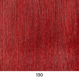 (5 + 1 FREE) 3x Braid 301 56" FreeTress Synthetic Crochet Hair By Shake-N-Go