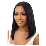 Every13 EveryWear Synthetic Lace Front Wig by Outre