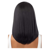 Every13 EveryWear Synthetic Lace Front Wig by Outre