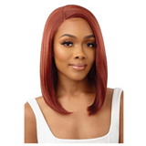 Every13 EveryWear Synthetic Lace Front Wig by Outre