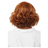 Every37 EveryWear Synthetic Lace Front Wig by Outre