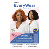 Every37 EveryWear Synthetic Lace Front Wig by Outre