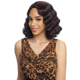 GL212 GOGO Ultra HD Lace Wig by Harlem 125