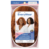 Every37 EveryWear Synthetic Lace Front Wig by Outre