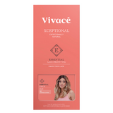 Unit 8 Xceptional Essential Synthetic Glueless HD Lace Front Wig by Vivace