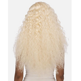 Jessa Synthetic HD Lace Front Wig by Vivica A. Fox