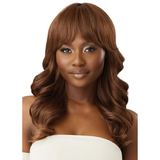 Farra WIGPOP Synthetic Full Wig By Outre