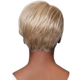 Zana Glueless Synthetic Lace Front Wig by Outre