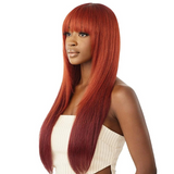 Marilee Wigpop Synthetic Full Wig by Outre