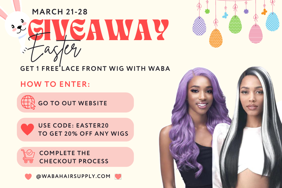 CALIA HAIR CARE BUNDLE GIVEAWAY! ✨💕🌿👋🏼 We're doing something a little  different for this giveaway — so read carefully!