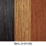 Sway Deep Bulk 18" Braiding Hair by Vivica a Fox
