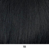 204 Freedom Part Lace FreeTress Equal Synthetic Lace Front Wig by Shake-N-Go