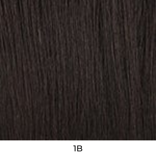 MLF604 Catherine Synthetic Glueless Lace Front Wig by Bobbi Boss
