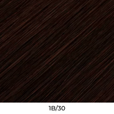 Quattro Deep Wave 4pc Weave Bundle by Hair Couture