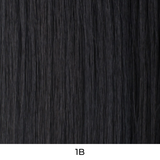 MHH02 Magic Lace Heart Hairline 02 Synthetic Lace Front Wig by Chade Fashions