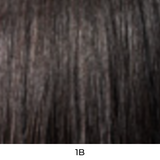 Jessa Synthetic HD Lace Front Wig by Vivica A. Fox