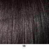 Juniper Melt 13x6 Frontal Synthetic Lace Front Wig by Janet Collection