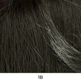 Coily Doll Large Drawstring Ponytail by Mayde Beauty