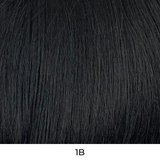 HDL-08 FreeTress Equal Illusion 13x4 Lace Front Wig by Shake-N-Go