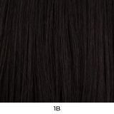 GL201 GOGO Ultra HD Synthetic Lace Front Wig by Harlem125