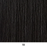 MLF925 Idalia Synthetic Lace Front Wig by Bobbi Boss