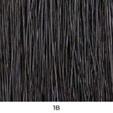 2X Yanky Twist 12 Motown Tress Synthetic Crochet Braid