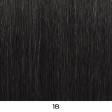 PB-Puffy Sassy & Classy Drawstring Ponytail by Vivica A. Fox