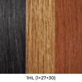 Sway Deep Bulk 18" Braiding Hair by Vivica a Fox