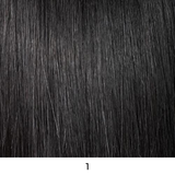 Eida Synthetic Lace Front Wig by Outre