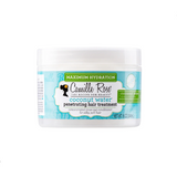 Coconut Water Penetrating Hair Treatment 8oz by Camille Rose